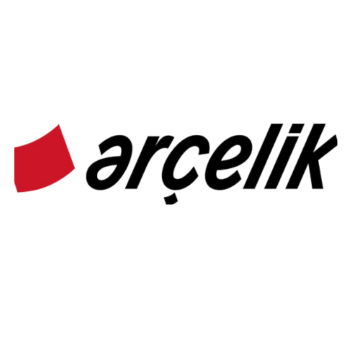 Arçelik Teknik Servis