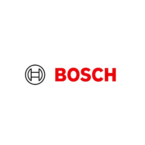 bosh teknik servis