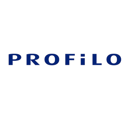 profilo teknik servis