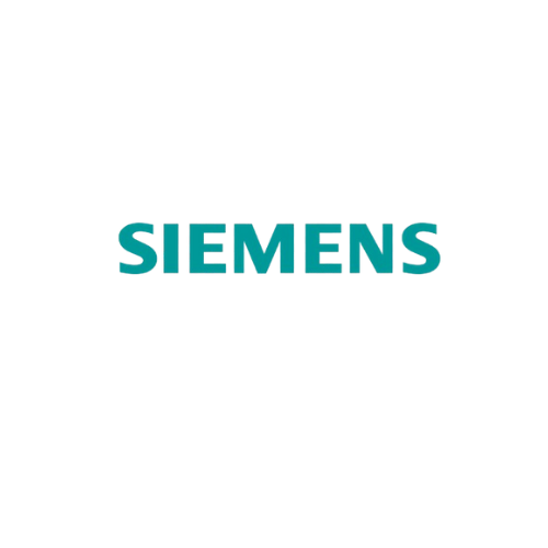 Siemens teknik servis